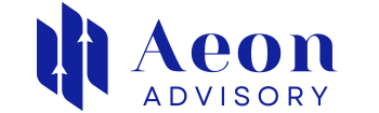 Aeon Advisory